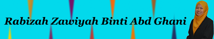bannerku1